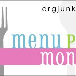 Meals~March 8-14~Cheeseburger Mac