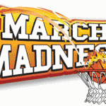 2011-March-Madness-Logo