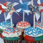 4th Cupcakes.featured1