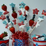4th Marshmallows.featured