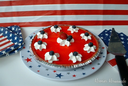 4th Pie.1