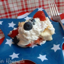 4th Trifle.1