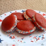 4th Whoopie Pies.2
