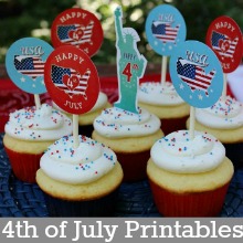 4th-of-July-Printables