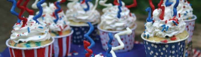 4th-of-July