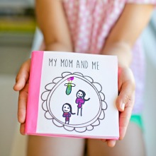 5-free-printable-mothers-day-book-kids.220