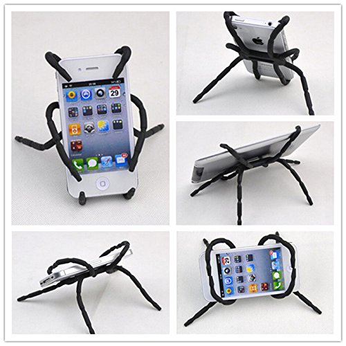 Cell Phone Holder