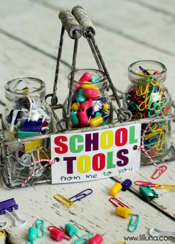 ADORABLE-School-Tools-Gift-with-free-prints-Perfect-for-the-kids-teachers