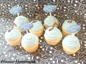 AI Cupcakes.fixed.5