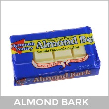 almond-bark-page