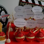 Academy-Award-Oscars-Cupcakes.main