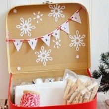Advent-Calendar-Kit.feature