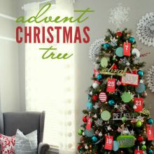 Advent-Christmas-Tree-The-kids-will-love-this-lilluna.com-220