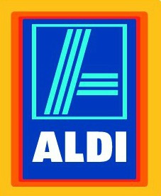 Aldi Logo