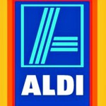 Aldi Logo.large