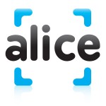 Alice.box