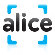 Alice.box