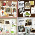 Apartment Guide Rooms.4