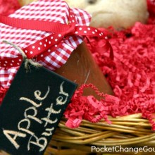 Apple-Butter.1