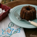 Apple-Cake.small1 Apple-Cake.small1
