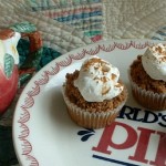 Apple Cupcakes.featured Apple Cupcakes.featured