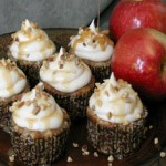 Apple-Cupcakes.featured Apple-Cupcakes.featured