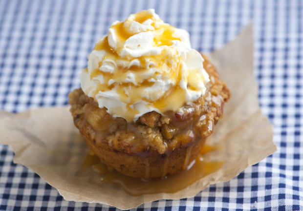 Apple-Pie-Cupcake-Recipe