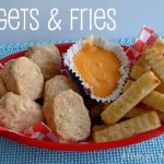 April-Fools-Day-Food.nuggets-fries April-Fools-Day-Food.nuggets-fries