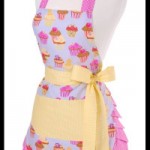 Apron.sized