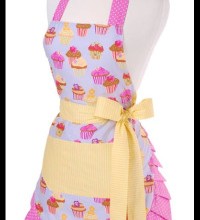 Apron.sized