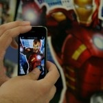 Avengers-App-Andrew
