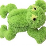 BF frog.2