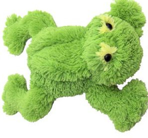 BF frog.2