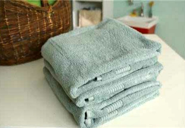 BHG-Towels