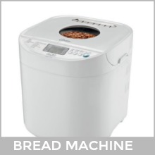 bread-machine-page