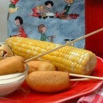 BTS Meal.featured BTS Meal.featured