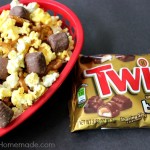 Back to School Snacks that Kids Can Make | Recipes on HoosierHomemade.com