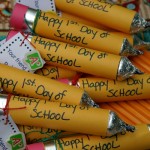 Back-To-School-Pencil-Craft.on.HoosierHomemade.com