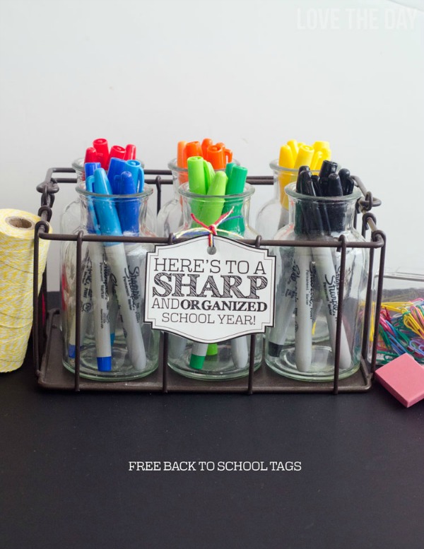 Back-To-School-Teacher-Gift-Idea