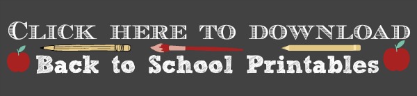 Back-to-School-Printables-Download