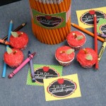 Back-to-School-Teacher-Cards.HoosierHomemade.com