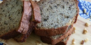 Banana Bread.feature