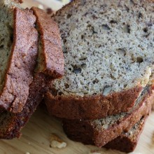 Banana Bread.feautre