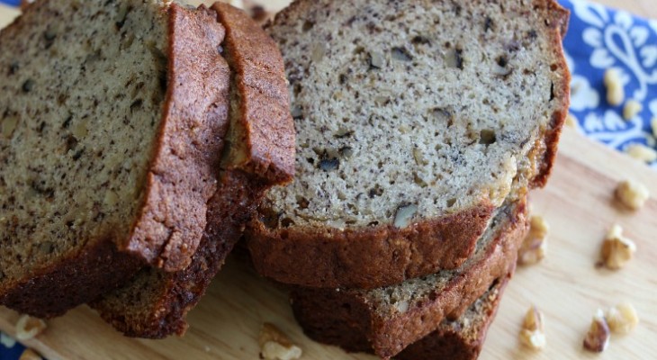 Banana Bread.feautre
