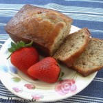 Banana Bread.fixed