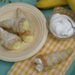 Banana-Cream-Horns.main Banana-Cream-Horns.main