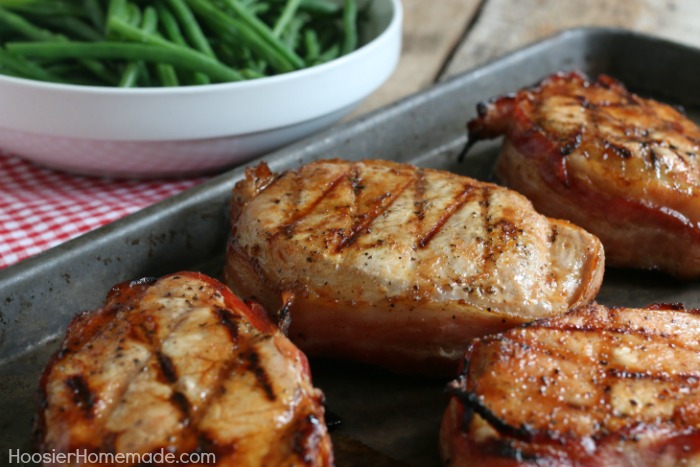 Barbecue Bacon Pork Chops.h