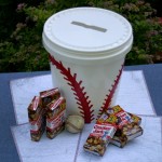 Baseball-Bucket.HoosierHomemade.com