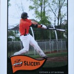 Baseball-Invitations.Front