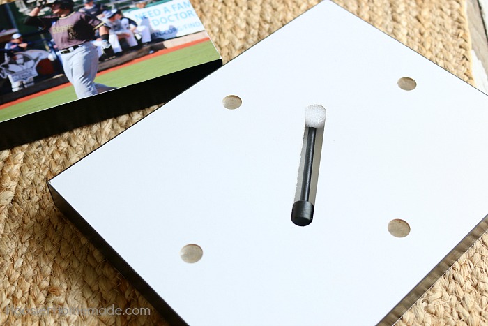 Baseball-Photo-Canvas